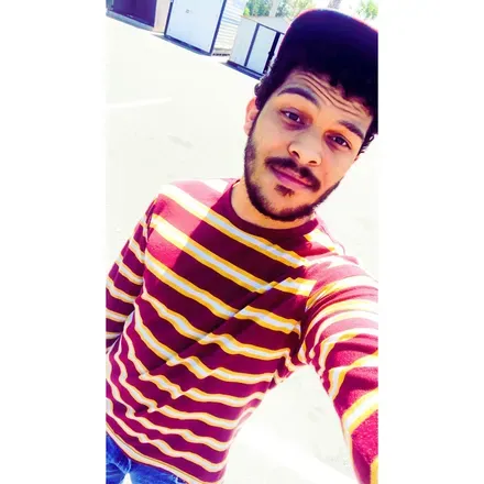 OnlyFans account  thatmixedguy avatar 1