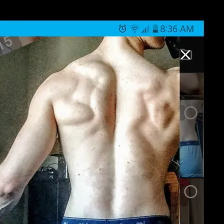 OnlyFans cuenta boyfitwonder header 2