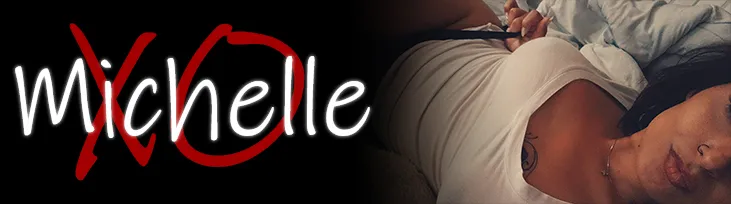 OnlyFans cuenta xprettysmilex header 2