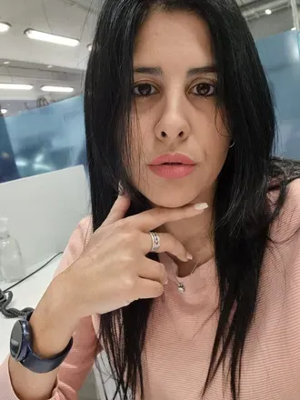 OnlyFans cuenta tanchula header 2