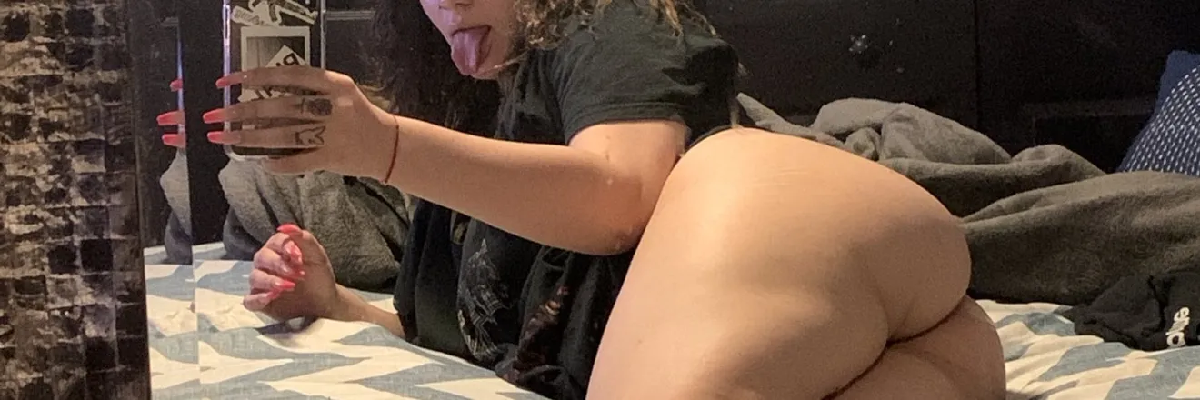 OnlyFans cuenta katiethesweetifree header 2