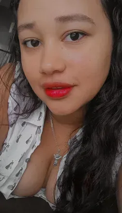 OnlyFans cuenta lili_sweet header 2
