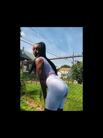 OnlyFans cuenta qbabyyy header 2