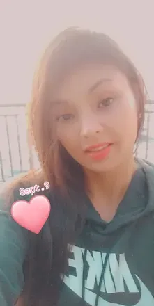 OnlyFans cuenta lexiestarzlove avatar 1
