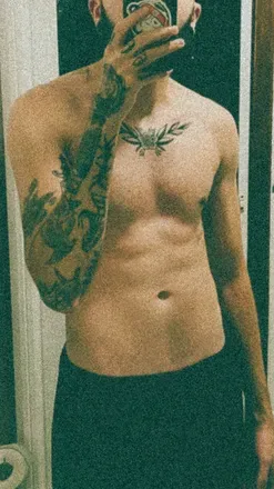 OnlyFans cuenta wtbunny avatar 1