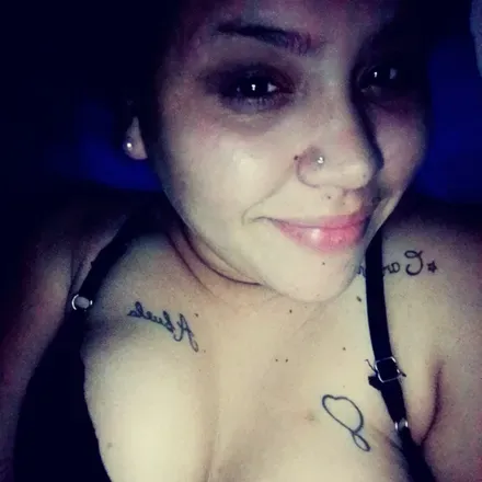 OnlyFans cuenta buji24 avatar 1