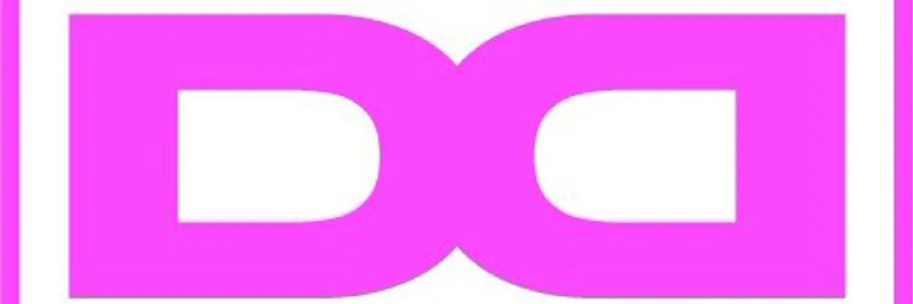 OnlyFans cuenta daddydinonyc header 2