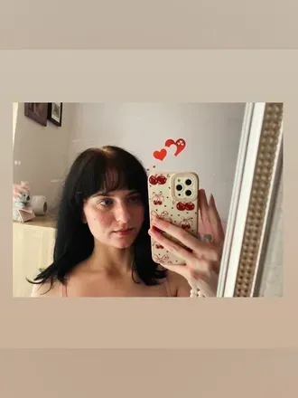 OnlyFans cuenta cheekyandathletic avatar 1