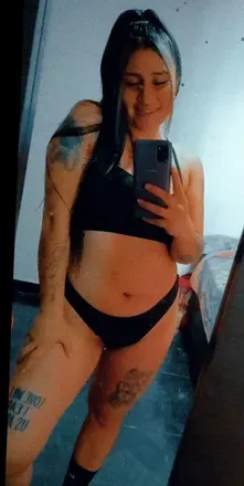 OnlyFans cuenta mendezyennifer avatar 1