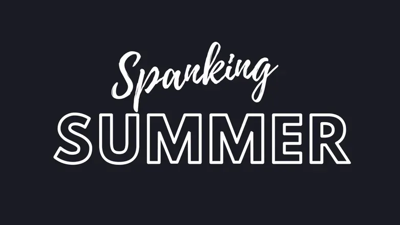 OnlyFans cuenta spanking_summer header 2