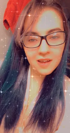 OnlyFans cuenta mistressashla header 2