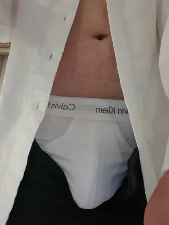 OnlyFans cuenta u106393943 avatar 1