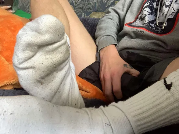 OnlyFans account  blowmex header 2