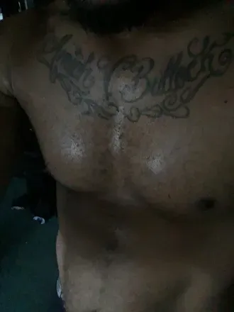 OnlyFans cuenta u44629209 avatar 1