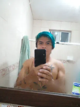 OnlyFans cuenta sabritaxx avatar 1