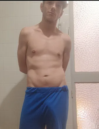 OnlyFans cuenta rubitoxl header 2