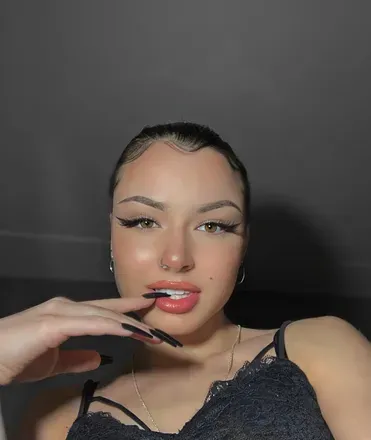 OnlyFans cuenta nathivclips avatar 1