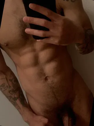 OnlyFans cuenta lightandthick9 avatar 1