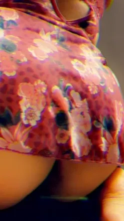 OnlyFans cuenta sweettcakes18 header 2
