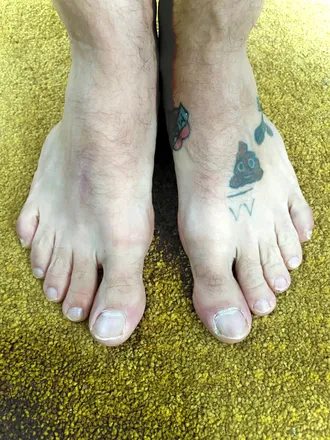 OnlyFans cuenta pedi_cash header 2
