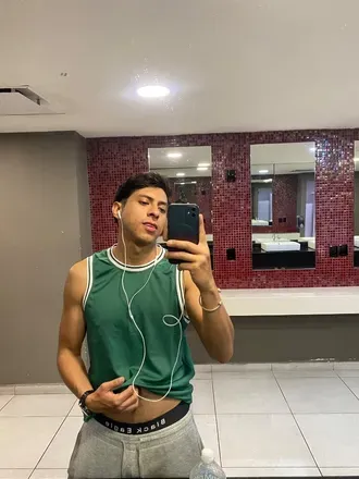 OnlyFans cuenta aldayyrmediina avatar 1
