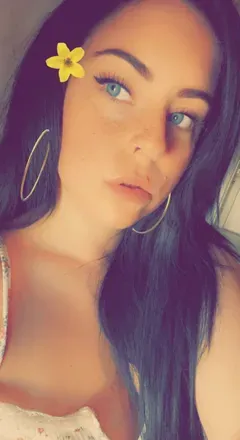 OnlyFans cuenta whatsup10 avatar 1
