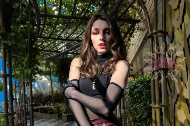 OnlyFans cuenta mistressmercer header 2