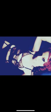 OnlyFans cuenta caliraven555 header 2