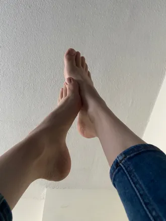 OnlyFans cuenta teaandhuney header 2