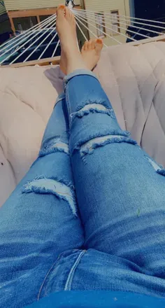 OnlyFans cuenta stormiskies69 header 2