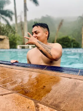 OnlyFans cuenta janier_ro23 header 2