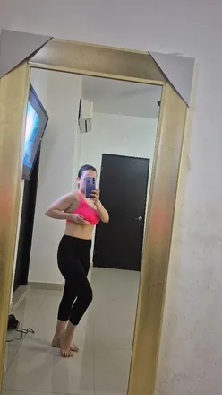 OnlyFans cuenta u547320884 header 2