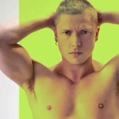 OnlyFans cuenta boylixofree header 2