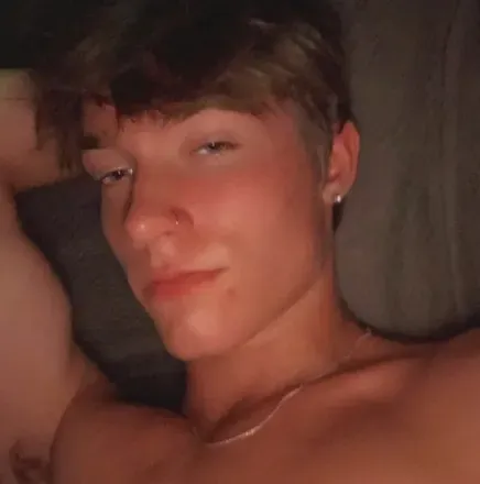OnlyFans cuenta joey_parker avatar 1