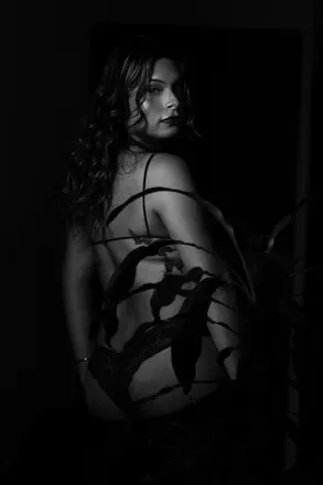 OnlyFans cuenta ninnastone header 2