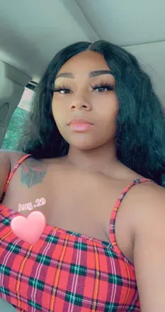 OnlyFans cuenta sweetie_pi avatar 1