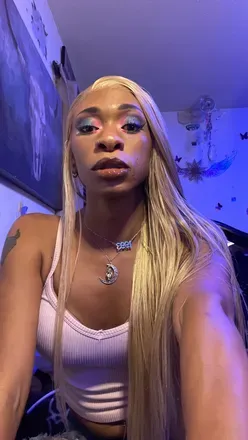 OnlyFans cuenta yourdadswetdreamzzzzzz avatar 1