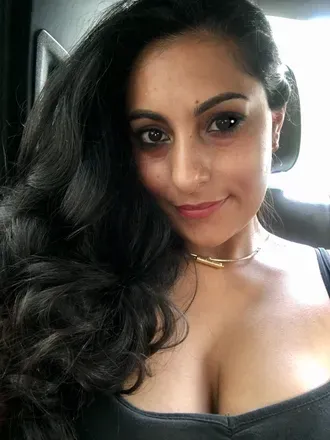 OnlyFans cuenta fme2oblivion avatar 1
