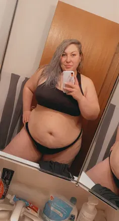 OnlyFans cuenta thiccnsweet69 avatar 1