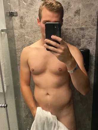 OnlyFans cuenta keithharris69 avatar 1