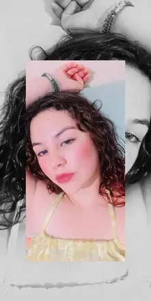 OnlyFans account  per1599 avatar 1