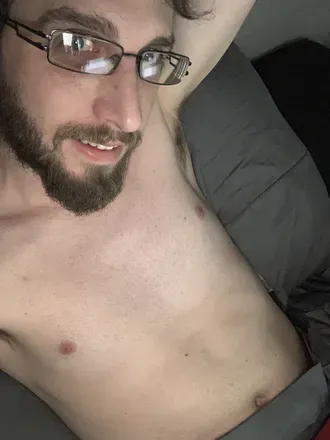 OnlyFans cuenta daddysneakysnek avatar 1
