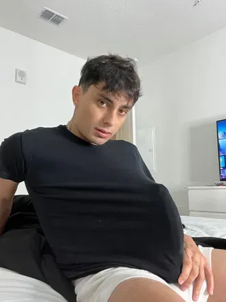OnlyFans account  datboyriley avatar 1