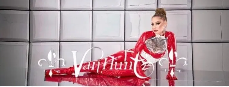 OnlyFans cuenta missjennifervanhunt header 2