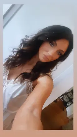 OnlyFans cuenta kbtabxo avatar 1