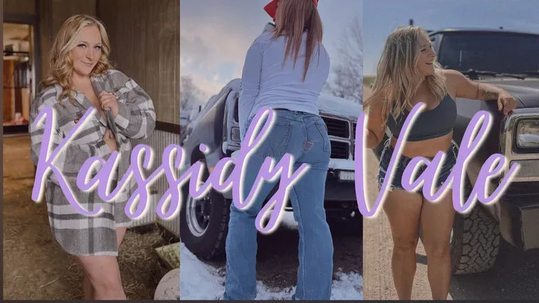 OnlyFans cuenta kassidyvale header 2