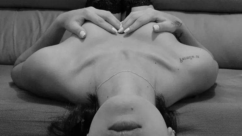 OnlyFans cuenta viccsecret header 2
