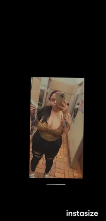 OnlyFans cuenta mariah12345678 header 2