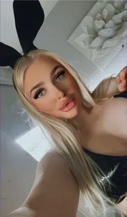 OnlyFans cuenta cchristina_xo avatar 1