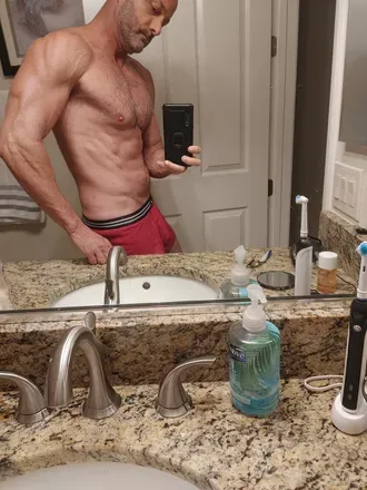 OnlyFans cuenta u84606758 avatar 1